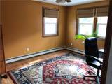 10 Rogler Farm Road - Photo 15