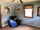 10 Rogler Farm Road - Photo 17