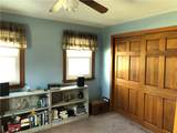 10 Rogler Farm Road - Photo 18