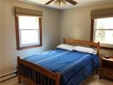 10 Rogler Farm Road - Photo 19