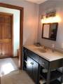 10 Rogler Farm Road - Photo 21