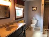 10 Rogler Farm Road - Photo 23