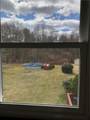 10 Rogler Farm Road - Photo 25