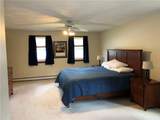 10 Rogler Farm Road - Photo 27