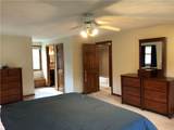 10 Rogler Farm Road - Photo 28