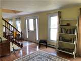 10 Rogler Farm Road - Photo 3