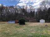 10 Rogler Farm Road - Photo 39