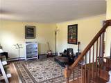10 Rogler Farm Road - Photo 4