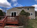 10 Rogler Farm Road - Photo 40