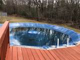10 Rogler Farm Road - Photo 41