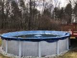 10 Rogler Farm Road - Photo 42