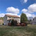 10 Rogler Farm Road - Photo 43