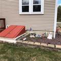 10 Rogler Farm Road - Photo 44