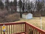 10 Rogler Farm Road - Photo 46