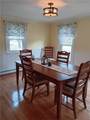 10 Rogler Farm Road - Photo 5