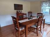 10 Rogler Farm Road - Photo 6
