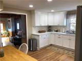 10 Rogler Farm Road - Photo 8