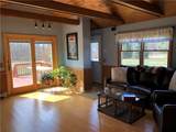 10 Rogler Farm Road - Photo 9