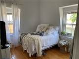 10 Clarke Street - Photo 6