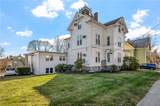 464 Summer Street - Photo 1