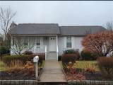 15 S Locust Avenue - Photo 1