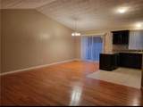 15 S Locust Avenue - Photo 2