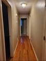 15 S Locust Avenue - Photo 4