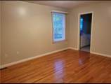 15 S Locust Avenue - Photo 5