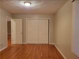 15 S Locust Avenue - Photo 6