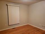 15 S Locust Avenue - Photo 7