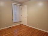 15 S Locust Avenue - Photo 8