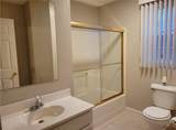 15 S Locust Avenue - Photo 9