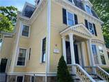 12 Clarke Street - Photo 1