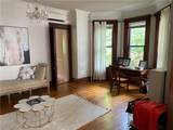 12 Clarke Street - Photo 10