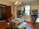 12 Clarke Street - Photo 11