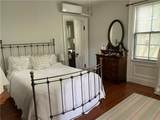 12 Clarke Street - Photo 12