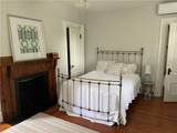 12 Clarke Street - Photo 13