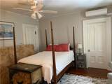 12 Clarke Street - Photo 14