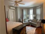 12 Clarke Street - Photo 15
