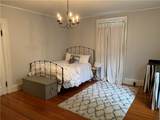 12 Clarke Street - Photo 16