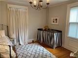 12 Clarke Street - Photo 17