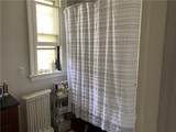 12 Clarke Street - Photo 18