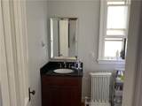 12 Clarke Street - Photo 19