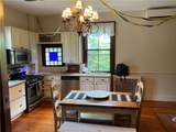12 Clarke Street - Photo 2