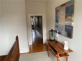12 Clarke Street - Photo 20
