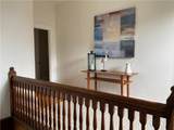 12 Clarke Street - Photo 21