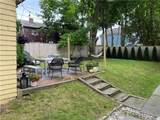 12 Clarke Street - Photo 22