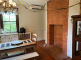 12 Clarke Street - Photo 3