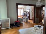 12 Clarke Street - Photo 4