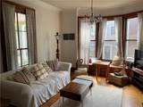 12 Clarke Street - Photo 5